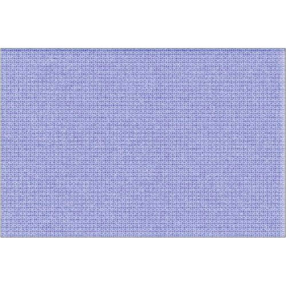 Phonix Blue Dark,Somany, Tiles ,Ceramic Tiles 
